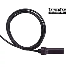 Tachográf Adatkábel Tachobank 3